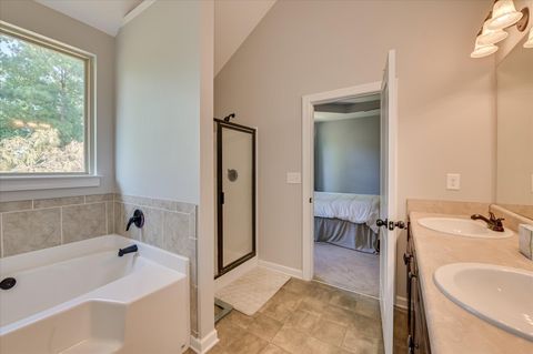 Tiny photo for 1146 Fawn Forest Road, Grovetown, GA 30813 (MLS # 544811)