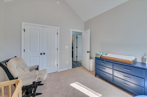 Tiny photo for 1146 Fawn Forest Road, Grovetown, GA 30813 (MLS # 544811)
