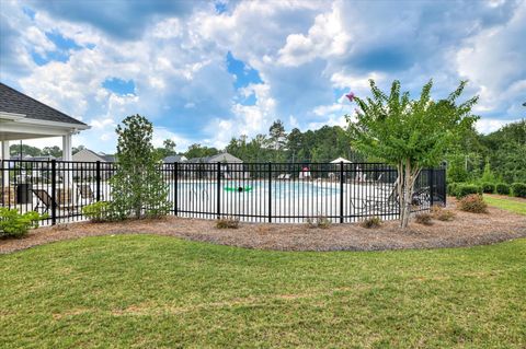 Tiny photo for 1146 Fawn Forest Road, Grovetown, GA 30813 (MLS # 544811)