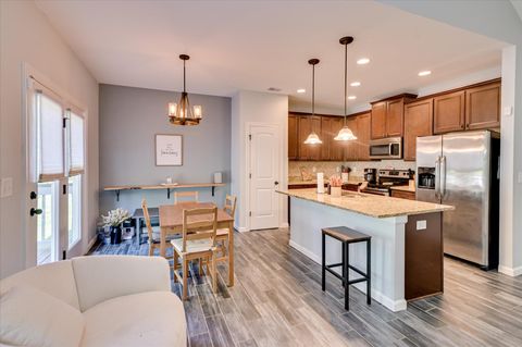 Tiny photo for 1146 Fawn Forest Road, Grovetown, GA 30813 (MLS # 544811)