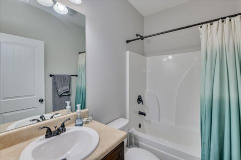 Tiny photo for 1146 Fawn Forest Road, Grovetown, GA 30813 (MLS # 544811)