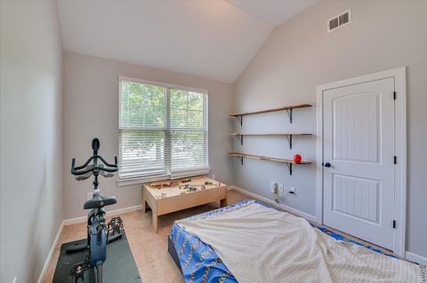 Tiny photo for 1146 Fawn Forest Road, Grovetown, GA 30813 (MLS # 544811)