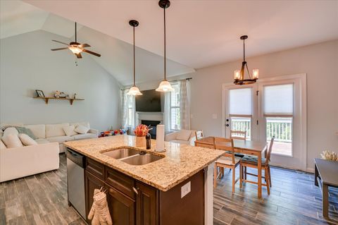 Tiny photo for 1146 Fawn Forest Road, Grovetown, GA 30813 (MLS # 544811)