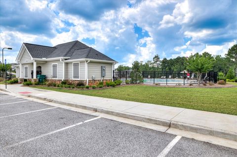 Tiny photo for 1146 Fawn Forest Road, Grovetown, GA 30813 (MLS # 544811)