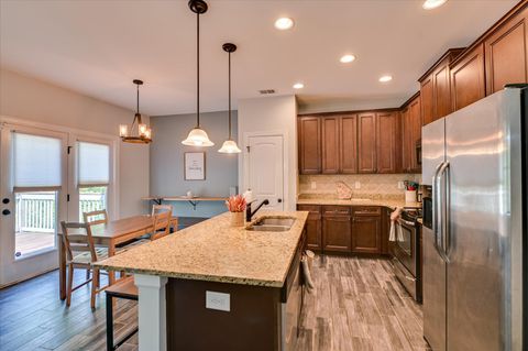 Tiny photo for 1146 Fawn Forest Road, Grovetown, GA 30813 (MLS # 544811)