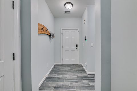 Tiny photo for 1146 Fawn Forest Road, Grovetown, GA 30813 (MLS # 544811)