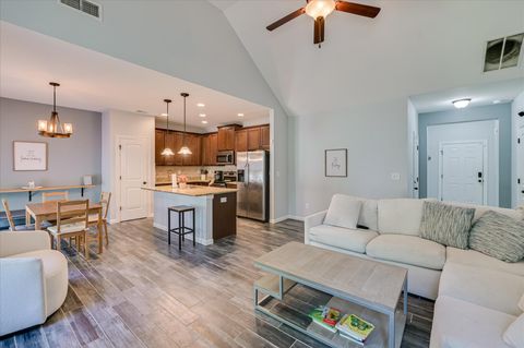 Tiny photo for 1146 Fawn Forest Road, Grovetown, GA 30813 (MLS # 544811)
