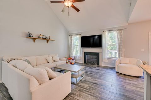 Tiny photo for 1146 Fawn Forest Road, Grovetown, GA 30813 (MLS # 544811)