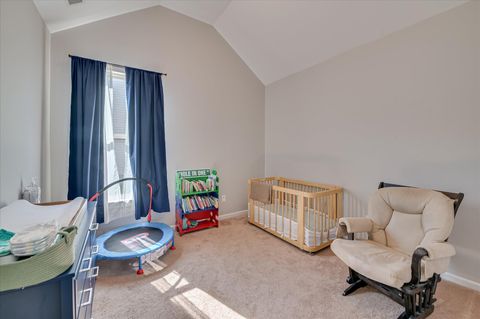 Tiny photo for 1146 Fawn Forest Road, Grovetown, GA 30813 (MLS # 544811)
