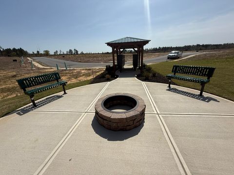 Tiny photo for 552 Slim Cypress Run, Graniteville, SC 29829 (MLS # 551851)