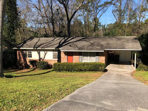 Photo of 812 Springdale Road, North Augusta, SC 29841 (MLS # 550663)