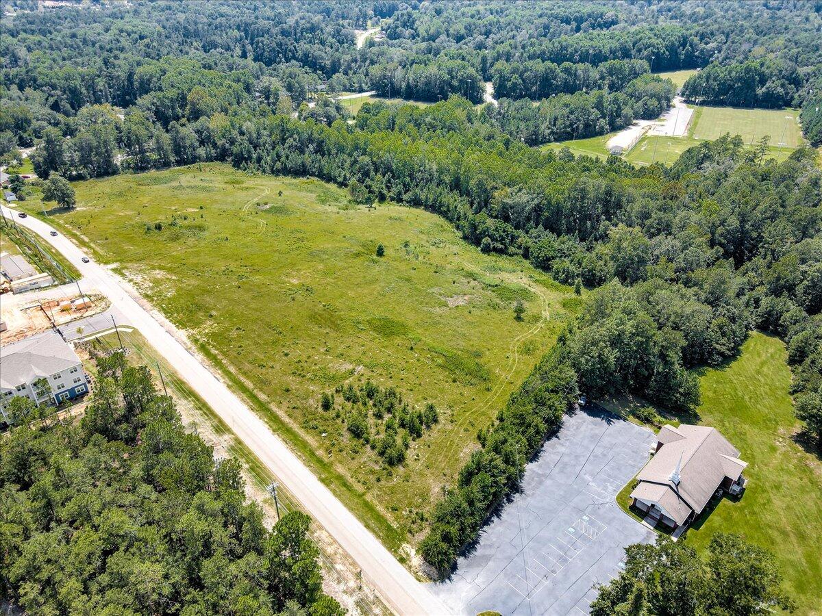 1251 FLOWING WELLS Road