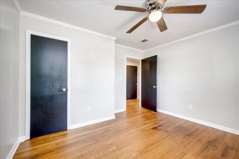 Tiny photo for 509 E Sixth Street, Waynesboro, GA 30830 (MLS # 547426)
