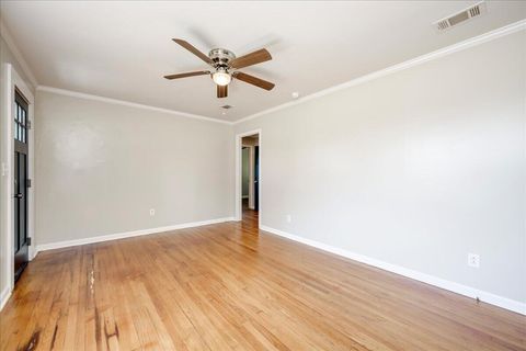 Tiny photo for 509 E Sixth Street, Waynesboro, GA 30830 (MLS # 547426)