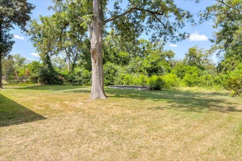Tiny photo for 509 E Sixth Street, Waynesboro, GA 30830 (MLS # 547426)