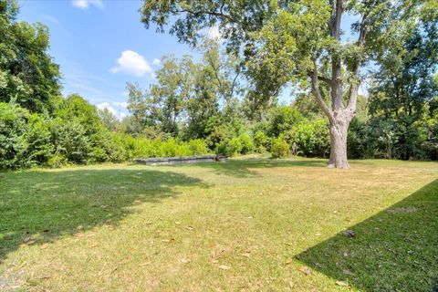 Tiny photo for 509 E Sixth Street, Waynesboro, GA 30830 (MLS # 547426)