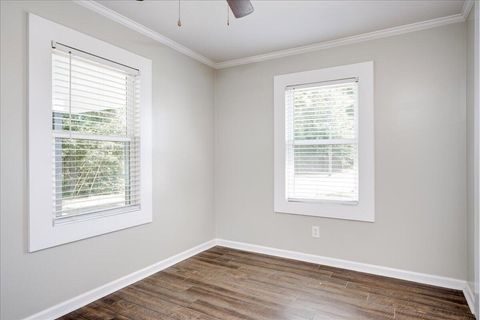 Tiny photo for 509 E Sixth Street, Waynesboro, GA 30830 (MLS # 547426)
