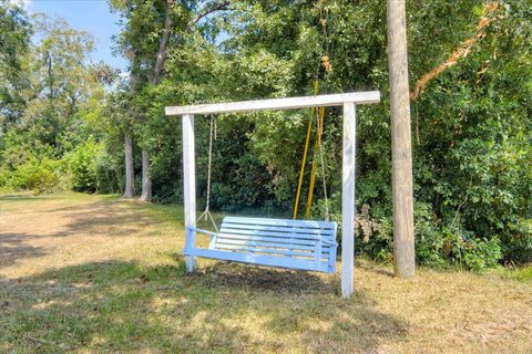 Tiny photo for 509 E Sixth Street, Waynesboro, GA 30830 (MLS # 547426)