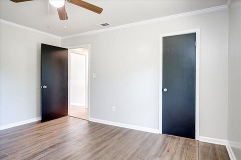 Tiny photo for 509 E Sixth Street, Waynesboro, GA 30830 (MLS # 547426)