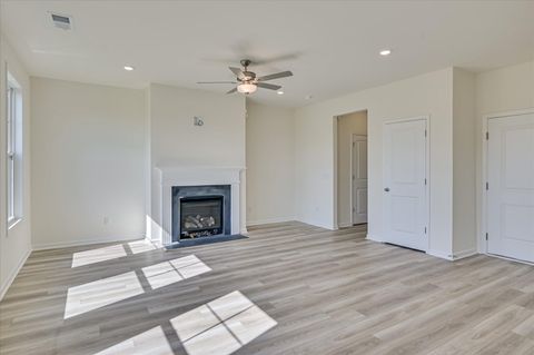 Tiny photo for 1070 Mizuno Drive, Augusta, GA 30815 (MLS # 550647)