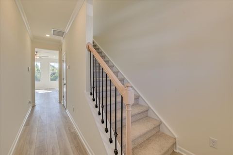 Tiny photo for 1070 Mizuno Drive, Augusta, GA 30815 (MLS # 550647)