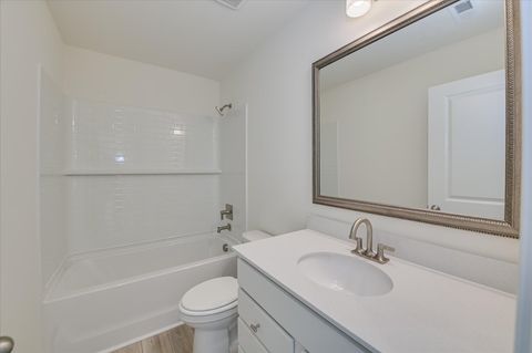 Tiny photo for 1070 Mizuno Drive, Augusta, GA 30815 (MLS # 550647)