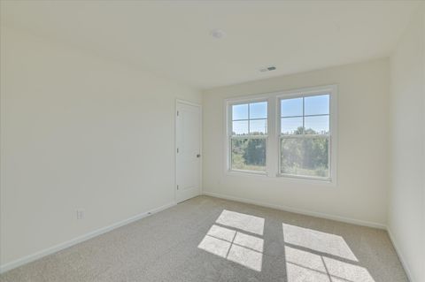 Tiny photo for 1070 Mizuno Drive, Augusta, GA 30815 (MLS # 550647)