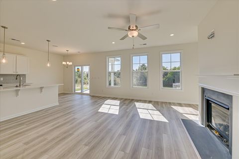 Tiny photo for 1070 Mizuno Drive, Augusta, GA 30815 (MLS # 550647)