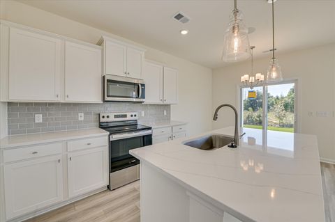 Tiny photo for 1070 Mizuno Drive, Augusta, GA 30815 (MLS # 550647)