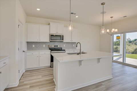 Tiny photo for 1070 Mizuno Drive, Augusta, GA 30815 (MLS # 550647)