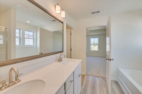 Tiny photo for 1070 Mizuno Drive, Augusta, GA 30815 (MLS # 550647)