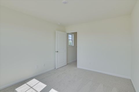 Tiny photo for 1070 Mizuno Drive, Augusta, GA 30815 (MLS # 550647)
