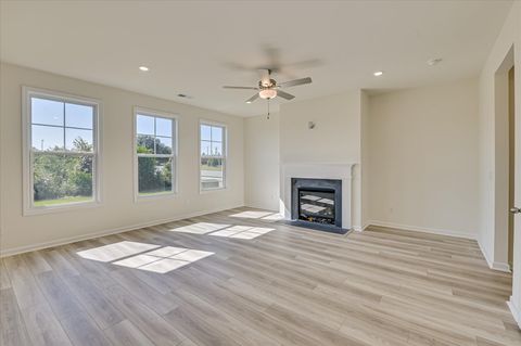 Tiny photo for 1070 Mizuno Drive, Augusta, GA 30815 (MLS # 550647)