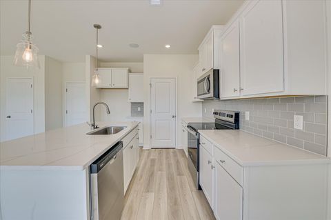 Tiny photo for 1070 Mizuno Drive, Augusta, GA 30815 (MLS # 550647)