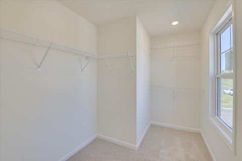 Tiny photo for 1070 Mizuno Drive, Augusta, GA 30815 (MLS # 550647)