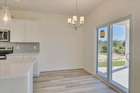 Tiny photo for 1070 Mizuno Drive, Augusta, GA 30815 (MLS # 550647)