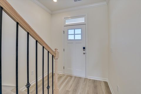 Tiny photo for 1070 Mizuno Drive, Augusta, GA 30815 (MLS # 550647)