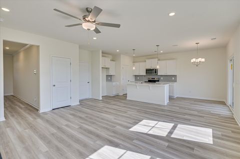 Tiny photo for 1070 Mizuno Drive, Augusta, GA 30815 (MLS # 550647)