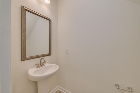 Tiny photo for 1070 Mizuno Drive, Augusta, GA 30815 (MLS # 550647)