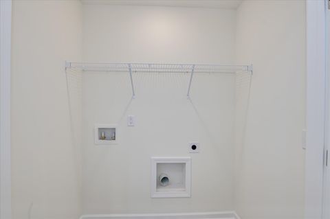 Tiny photo for 1070 Mizuno Drive, Augusta, GA 30815 (MLS # 550647)