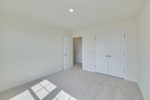 Tiny photo for 1070 Mizuno Drive, Augusta, GA 30815 (MLS # 550647)