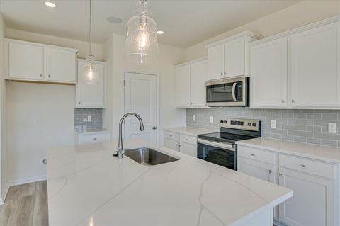 Tiny photo for 1070 Mizuno Drive, Augusta, GA 30815 (MLS # 550647)