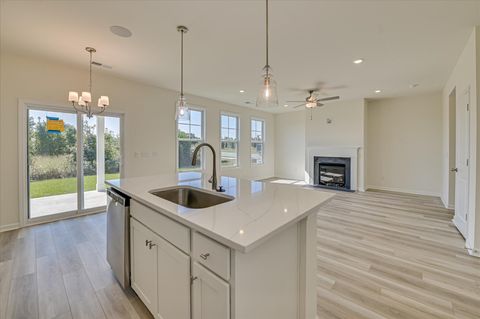 Tiny photo for 1070 Mizuno Drive, Augusta, GA 30815 (MLS # 550647)