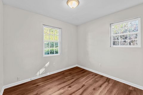 Tiny photo for 3415 Cauthen Drive, Augusta, GA 30906 (MLS # 549237)