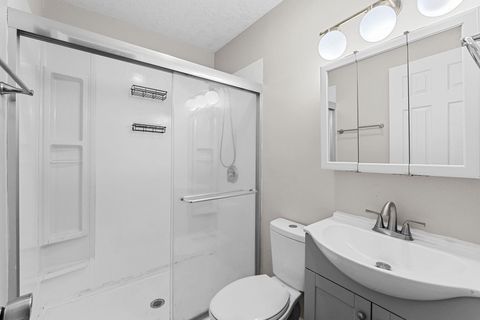 Tiny photo for 3415 Cauthen Drive, Augusta, GA 30906 (MLS # 549237)