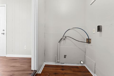 Tiny photo for 3415 Cauthen Drive, Augusta, GA 30906 (MLS # 549237)