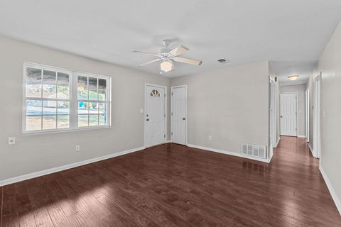 Tiny photo for 3415 Cauthen Drive, Augusta, GA 30906 (MLS # 549237)