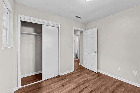 Tiny photo for 3415 Cauthen Drive, Augusta, GA 30906 (MLS # 549237)