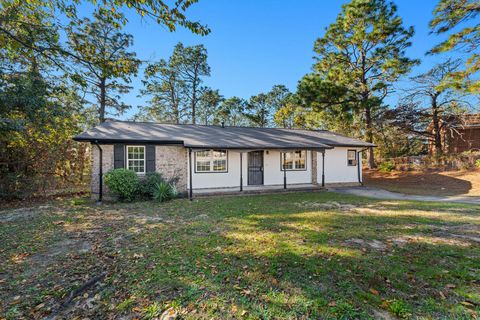 Tiny photo for 3415 Cauthen Drive, Augusta, GA 30906 (MLS # 549237)