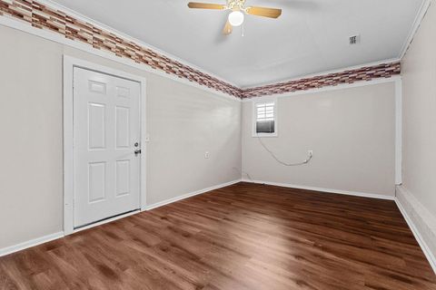 Tiny photo for 3415 Cauthen Drive, Augusta, GA 30906 (MLS # 549237)